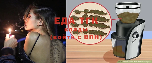 каннабис Алексин
