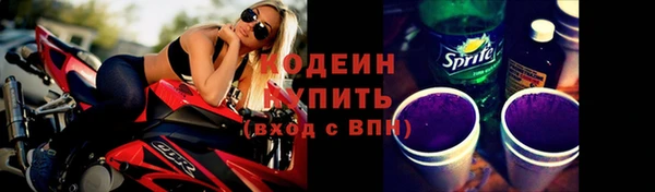 твердый Сатка