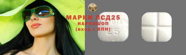 твердый Сатка