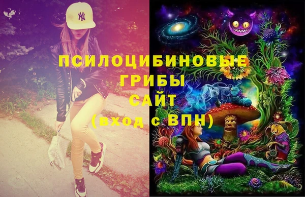эйфоретик Алексеевка
