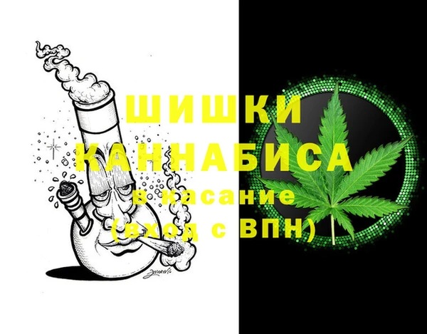 трава Дегтярск