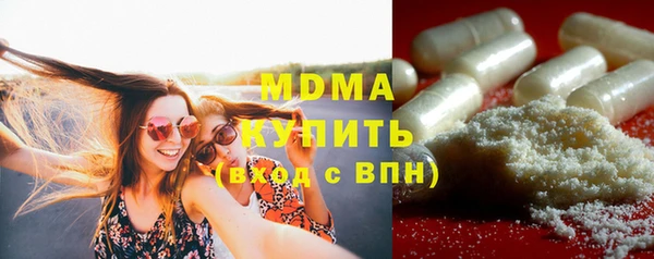 каннабис Алексин