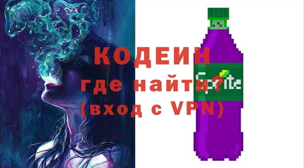 твердый Сатка